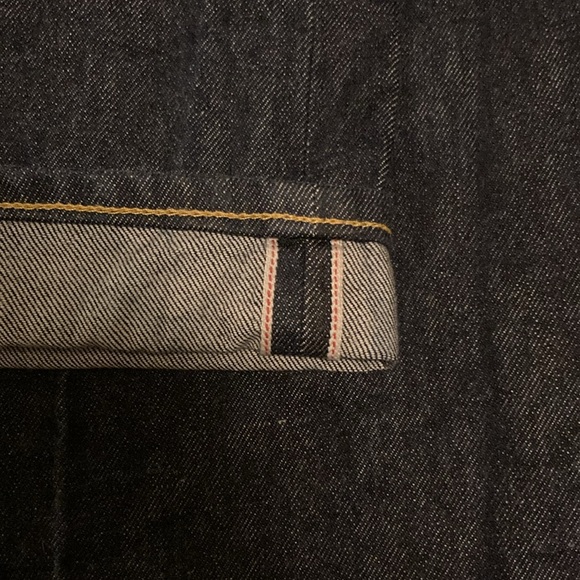 Imogene and Willie Catherine sz 26 NWOT - Picture 4 of 8